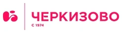 Черкизово — логотип