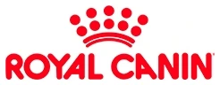 Royal Canin — логотип