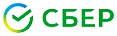 Сбер — логотип