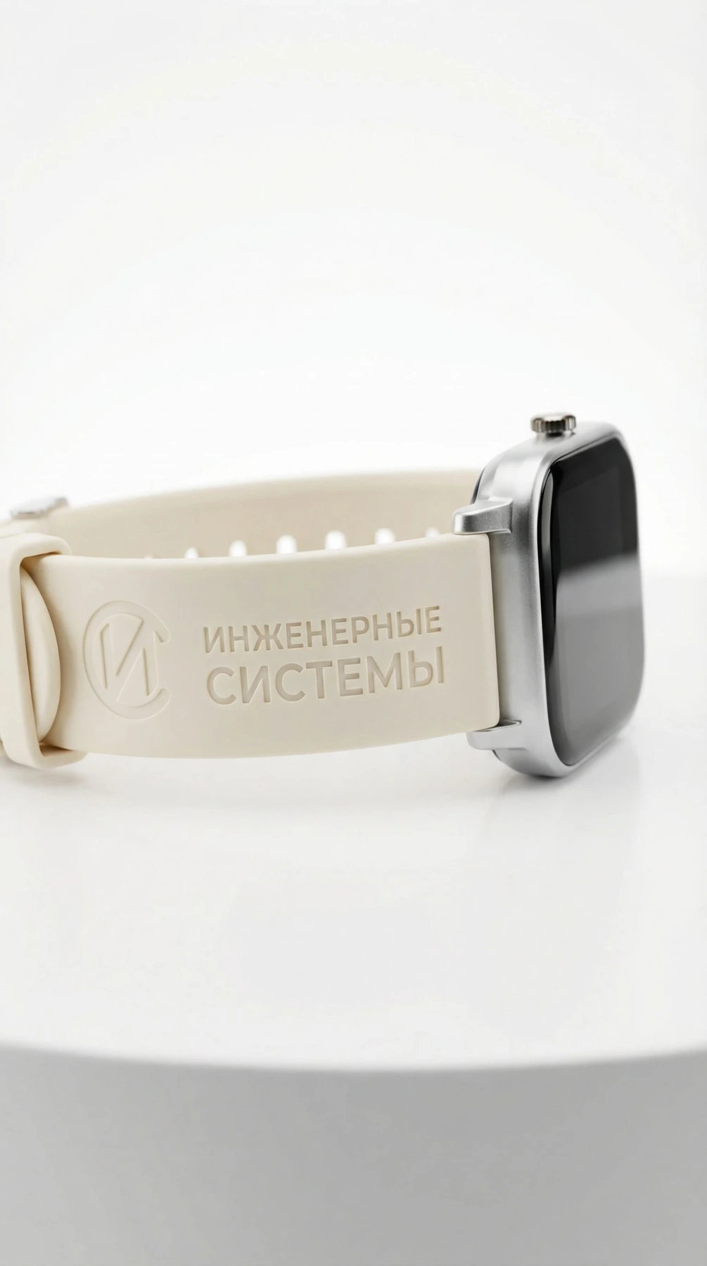 Разное с логотипом — RZN-090 — пример работы