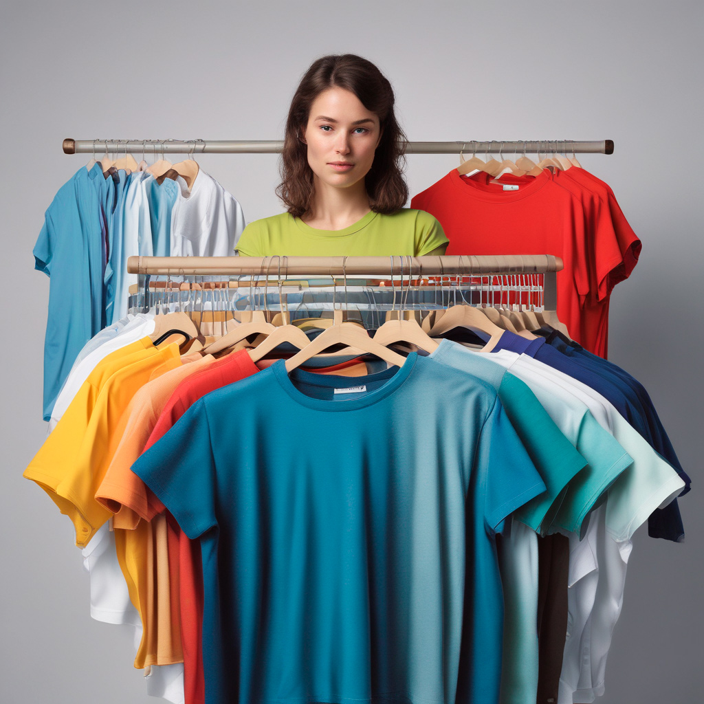t shirt expensive