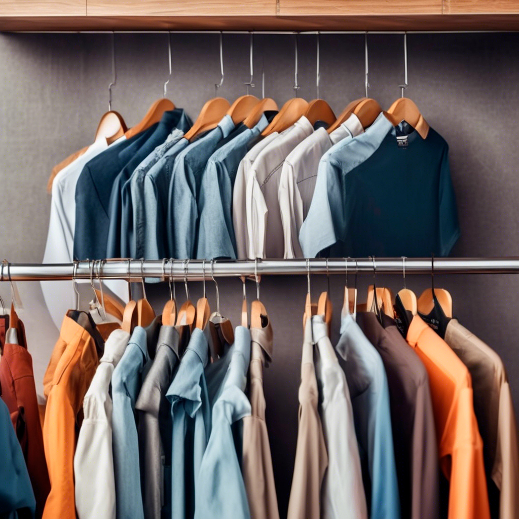 how to choose the perfect style for your brand