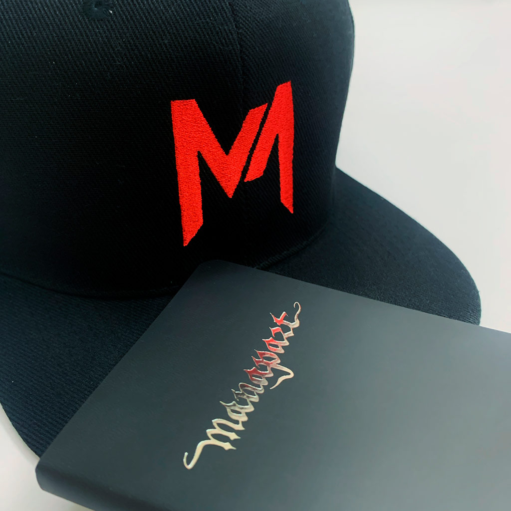 manapart merchandise collection.jpg