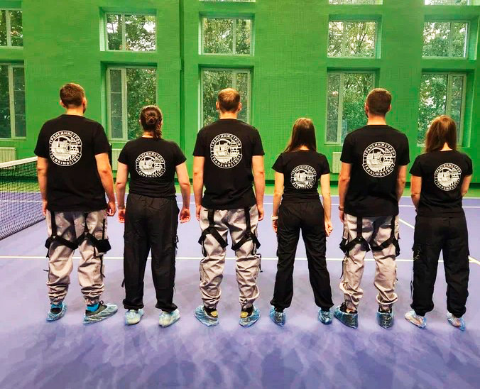 team spirit t shirts for transinzhstroy.jpg