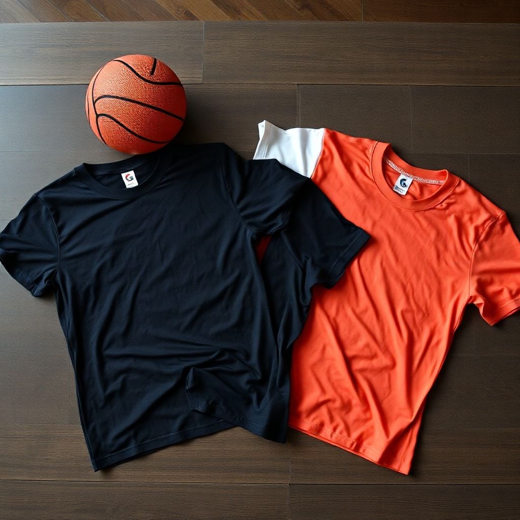 team spirit through promo apparel at sports events.jpg
