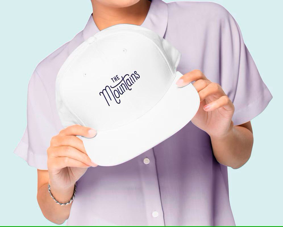 Изготовление мерча на заказ