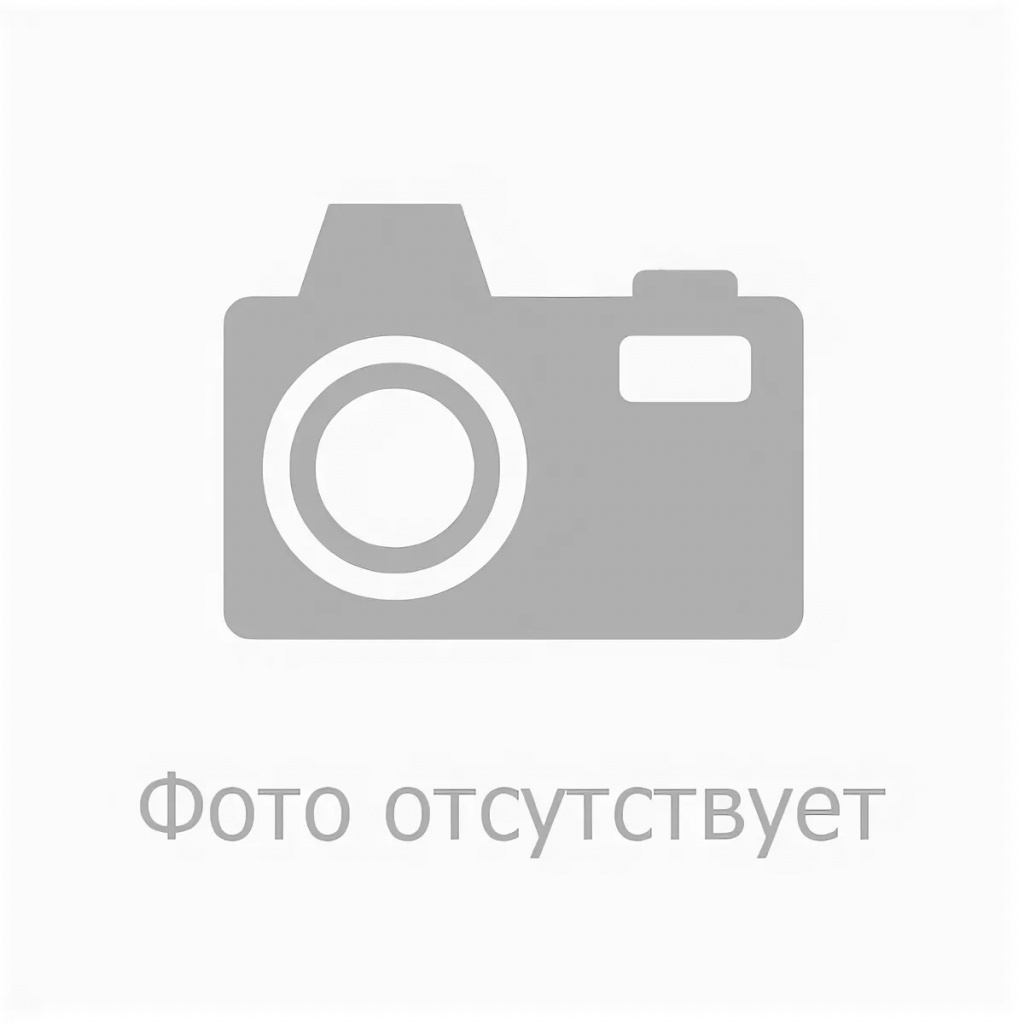 Брендированная одежда