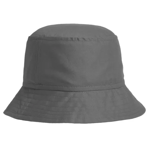 Панама 220PC — цвет Темно-серый