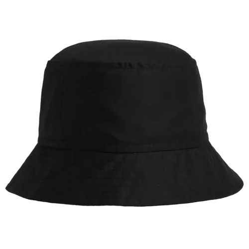 Панама 220PC — цвет Черный